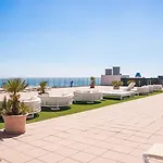 Htop Jadhe 4sup #htopbliss Calella