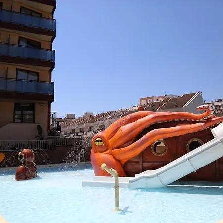 Htop Jadhe 4sup #htopbliss Hotel