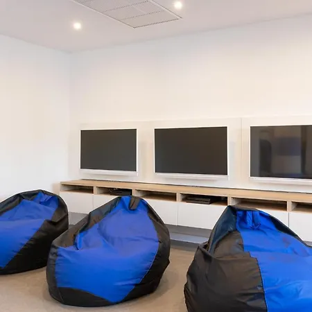 Htop Jadhe 4sup #htopbliss Hotel