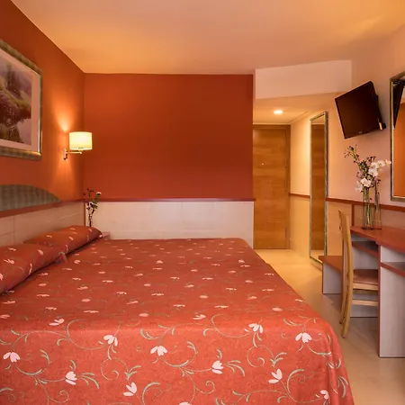 Htop Jadhe 4sup #htopbliss Hotel Calella