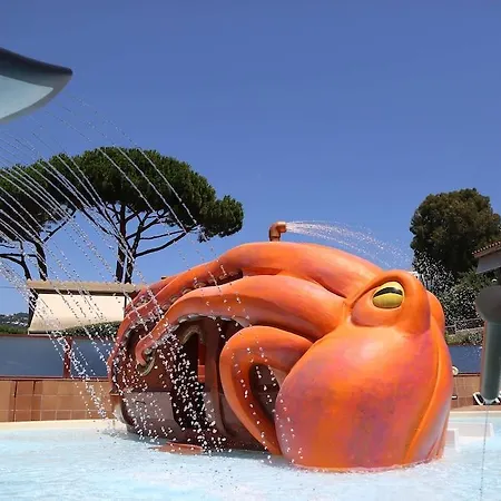 Htop Jadhe 4sup #htopbliss 4* Calella