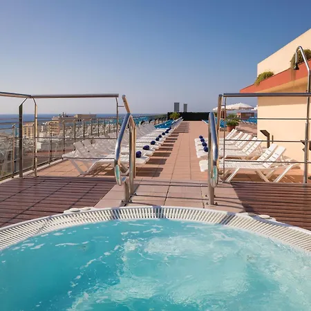 Htop Jadhe 4sup #htopbliss Hotel