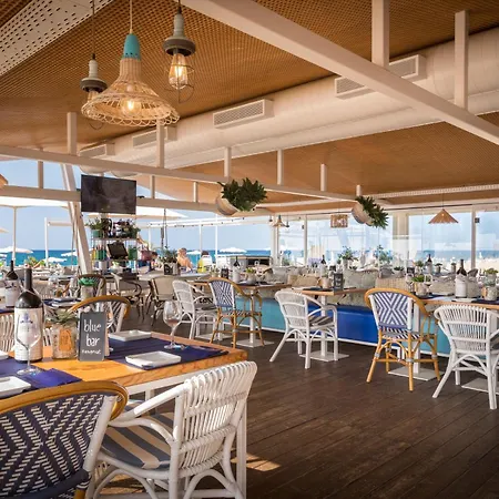 Htop Jadhe 4sup #htopbliss Hotel