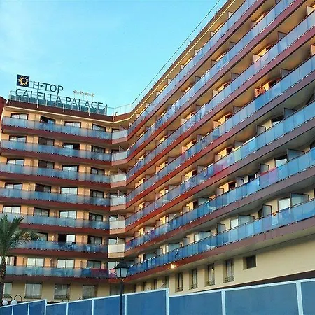 Htop Jadhe 4sup #htopbliss 4*