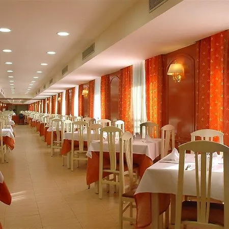 إتش توب كاليلا بالاس آند سبا 4* كاليليا