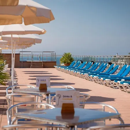 Htop Jadhe 4sup #htopbliss