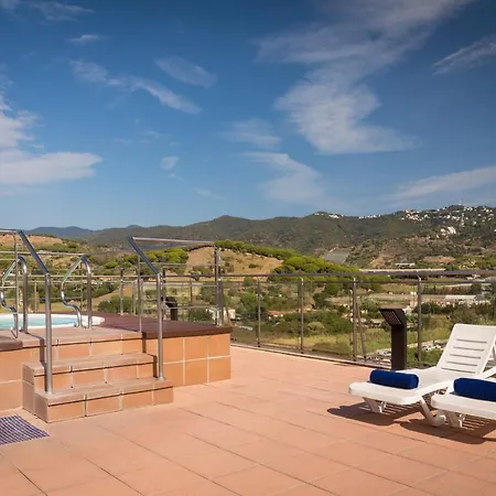 Htop Jadhe 4sup #htopbliss Calella